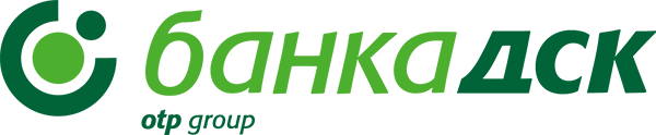 DSK Bank